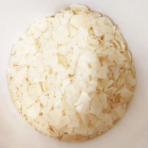 Polycarboxylate  Superplasticizer Mother Liquor