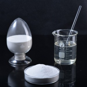 OEM Factory for Painting Addtive - Hydroxypropyl methylcellulose 1710S – Divenland