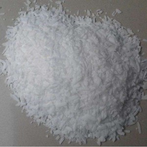 Polycarboxylate  Superplasticizer Mother Liquor
