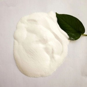 Polycarboxylate Superplasticizer