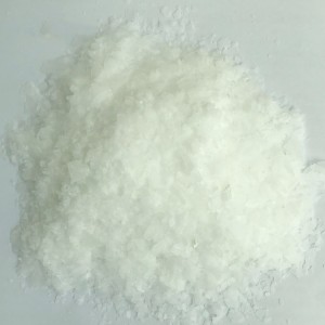 Polycarboxylate  Superplasticizer Mother Liquor