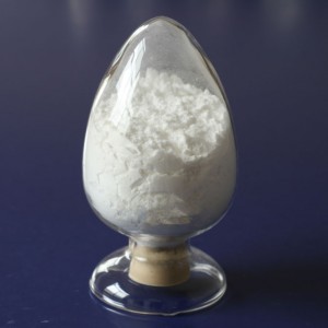 SM-F Superplasticizer