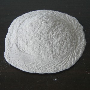 OEM China Plasticizer And Superplasticizer In Concrete - SM-Superplasticizer – Divenland