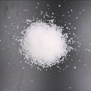 Polyvinyl alcohol powder 2488