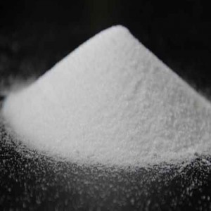 Silicone Hydrophobic Powder