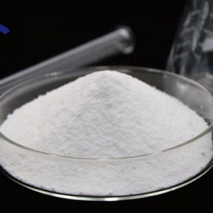 SM-F Superplasticizer