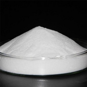 2020 wholesale price Superplasticizer Price - Polycarboxylate superplasticizer powder for dry mortar – Divenland