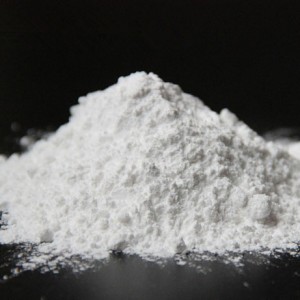 SM-F Superplasticizer