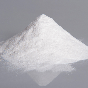 Hydroxypropyl methylcellulose 1704