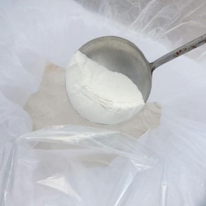 SM-Superplasticizer