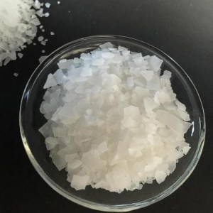 Polycarboxylate  Superplasticizer Mother Liquor