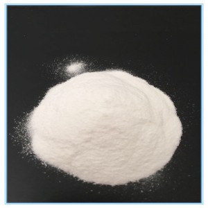Polycarboxylate Superplasticizer