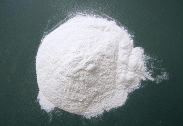 Is hydroxypropyl methylcellulose harmful to the human body? What should I pay attention to?
