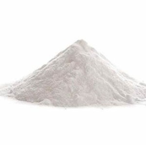 Hydroxypropyl Methyl Cellulose