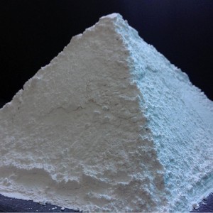 SM-F Superplasticizer