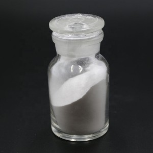 Redispersible latex powder
