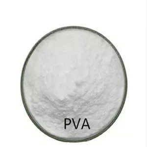 Polyvinyl alcohol powder/tablets(PVA)