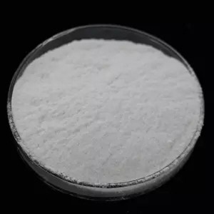 Hydroxyethyl cellulose (HEC)