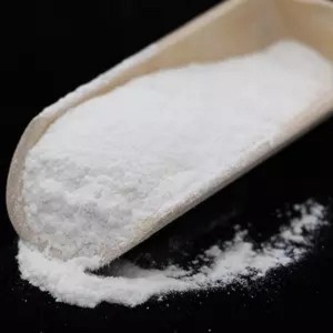 Hydroxyethyl cellulose (HEC)