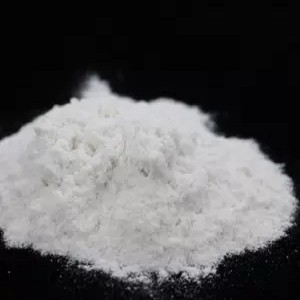 Hydroxyethyl cellulose (HEC)