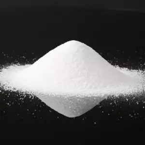 Polyvinyl alcohol powder/tablets(PVA)
