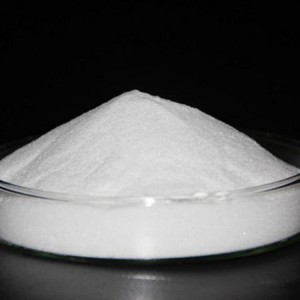 Polycarboxylate Superplasticizer Powder