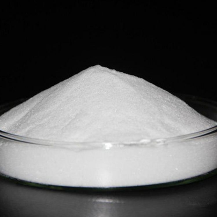 Mortar-Admixtures-Supplier-Factory-Price-Concrete-Admixture