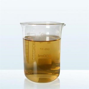 Polycarboxylate Superplasticizer Mother Liquor