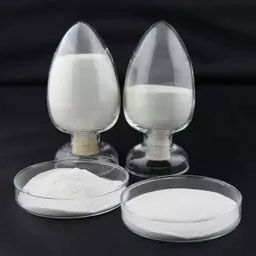 Good Quality Ethylene Vinyl Acetate - Hydroxyethyl methyl cellulose – Divenland