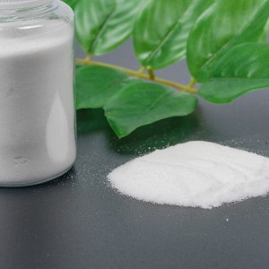 Polycarboxylate Superplasticizer