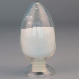 Silicone Hydrophobic Powder