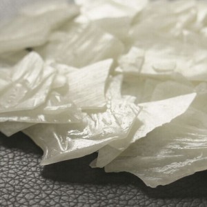 Polycarboxylate  Superplasticizer Mother Liquor