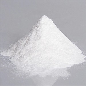 Hydroxypropyl Methyl Cellulose