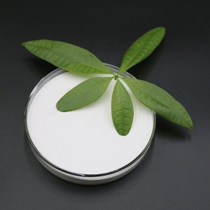 Hydroxyethyl methyl cellulose