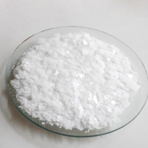 Polycarboxylate  Superplasticizer Mother Liquor