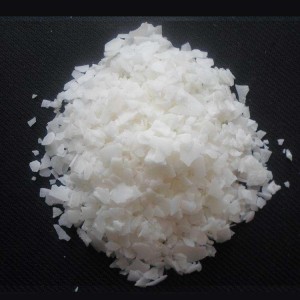 Polycarboxylate  Superplasticizer Mother Liquor