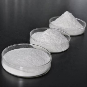 Hydroxypropyl Methyl Cellulose