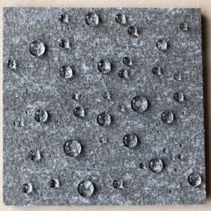 Silicone Hydrophobic Powder