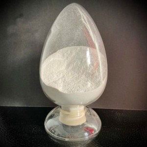 SM-Superplasticizer