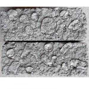 Silicone Hydrophobic Powder