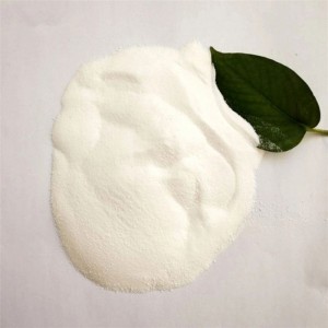 Polycarboxylate superplasticizer powder for dry mortar