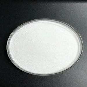 Hydroxypropyl Methyl Cellulose